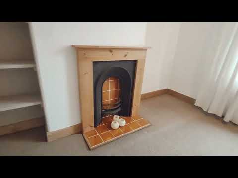 Denby Dale Road East, Wakefield, 2 bed for rent