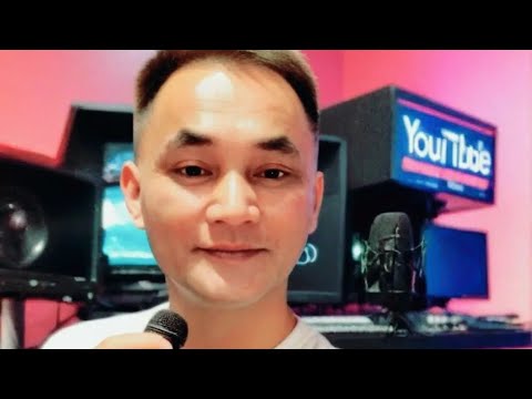 kelalu dalam cover & vokal by adam m 77 ( Rudy Peter )