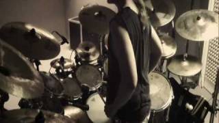 BLACK BAY Studio LV5 Report part #1