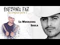 Espinoza Paz - La Mushasha Shula (Las Compuse Para Ti)