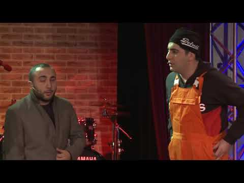 Vitamin Club 195 HD   Avtospasarkman ketum