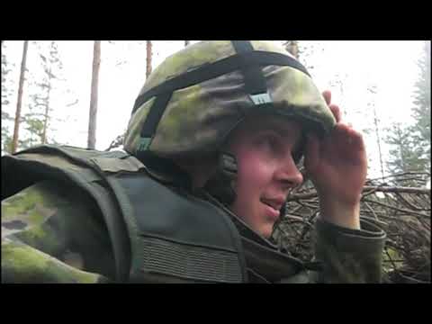 Petemies Intissä - Kuittailua Edelle