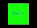 Generic (Pre-The Advantage) - "Mega Man 2 - Flash Man"