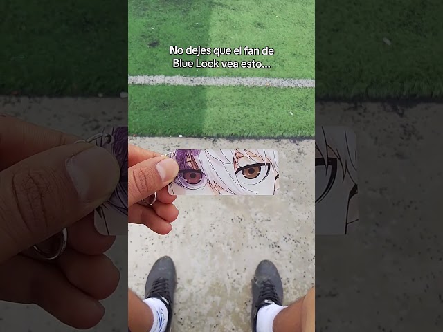 Vídeo relacionado con Gaumauwau 16 llaveros de anime o 6 pulseras, enviados al azar