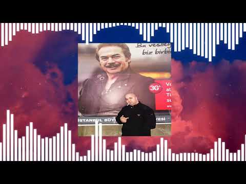 2.Nesil - Interlude - Kizlar