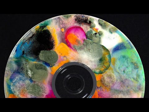 BOULEVARD DEPO – ОМОФОР EP feat Jeembo | Новый альбом 2021