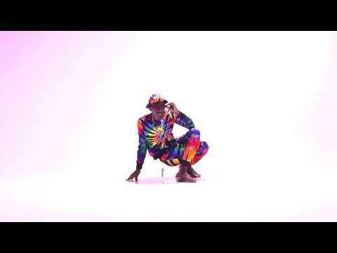 Gento Bareto Bella Ciao dance video