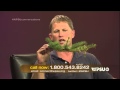 Conversations Live Get Your Garden On August 22 2013