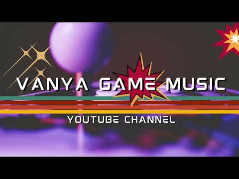 KRBK x $cream - Державний (karmv remix) | На державній мові серцю зле, бо такі умови