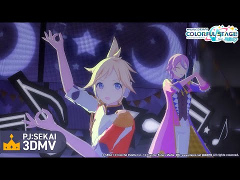 Video thumbnail for ブリキノダンス (Buriki no Dance)