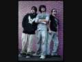 brokencyde - Schizophrenia song + pictures ...