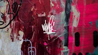 Can't Hear You Now (Official Audio) - Mike Shinoda