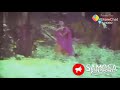 Status Melody Song