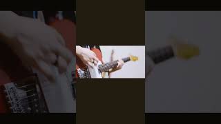 【#負け犬にアンコールはいらない】【#ヨルシカ】【#shorts】【#永久機関】 プロフよりYouTube fullへ飛べます！  #ヨルシカ  #初音ミク #anime #キタニタツヤ