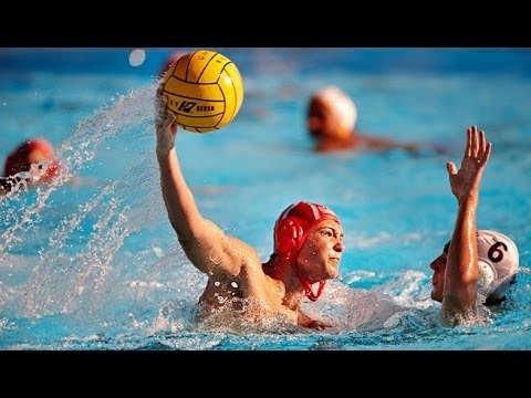 Pse në Kosovë nuk ekziston?