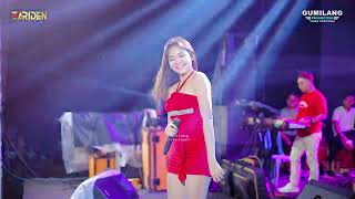 Download lagu ZARIDEN MUSIC - MALAM TERAHIR - SILVI MARGA - ANNIVERSARY GANSER COMMUNITY - SUMBERSARI KAYEN PATI mp3