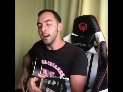 La bikina - Federico Calvette