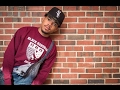 No Problem Clean Chance The Rapper