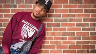 No Problem [Clean] - Chance the Rapper