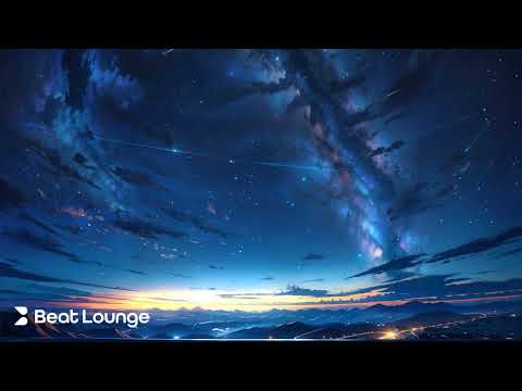 Lange feat. Kirsty Hawkshaw - Sincere For You (Jue Remix)