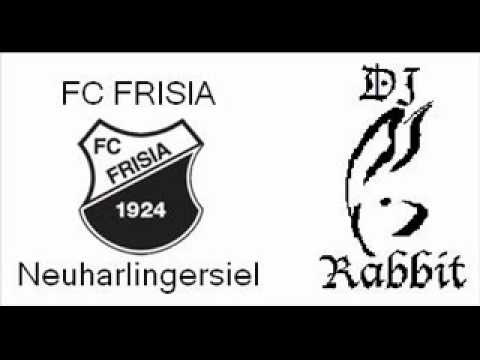FC Frisia Neuharlingersiel