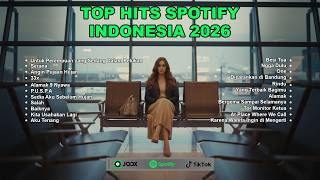 Download lagu Top Hits Spotify 2026 | Lagu Viral Indonesia & TikTok Hits - Instrumental Akustik Cover mp3 Download lagu Top Hits Spotify 2026 | Lagu Viral Indonesia & TikTok Hits - Instrumental Akustik Cover mp3