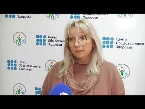 Курянам напомнили о правилах безопасного крещенского купания