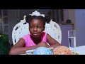 AFTER THE FIRST NIGHT (ANITA NWACHI, MAURICE SAM) Latest Nigerian Movie 2026