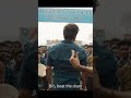 Master Entry Scene Master Entry Scene Whatsapp Status