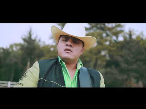 Grupo Los De Chiwas - La Mata Sigue Dando (Video Oficial)