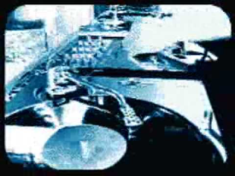 Intensa Music ft. Q Banito Arrodillate (Get Down Remix by Daniel Silva)