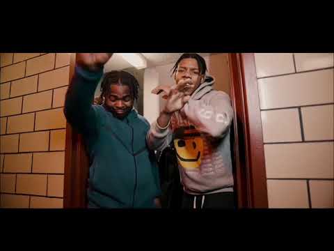 BinTreeshin "Graveyard" 🪦 