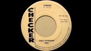 Dale Hawkins - Tornado