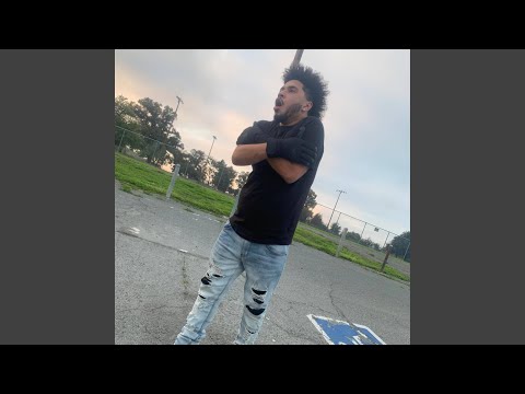 Pookie Monster (BoogieMan Part 2)