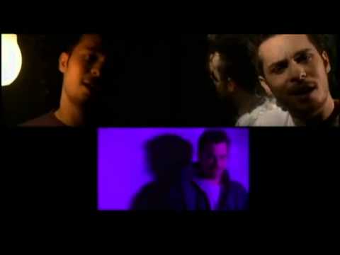 download lagu mp3 mp4 AR Ada A Way Of Life Musical Journey By A R Rahman 2008, download mp3 AR Ada A Way Of Life Musical Journey By A R Rahman 2008 free download, download mp3 AR Ada A Way Of Life Musical Journey By A R Rahman 2008