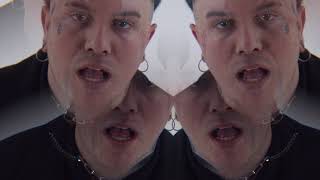 Show Me the Real You Music Video