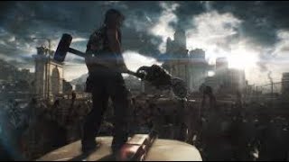 NEFFEX - Crown [GMV]