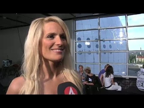 Juryn: Vi har hittat ett riktigt järngäng! - Idol Sverige (TV4)