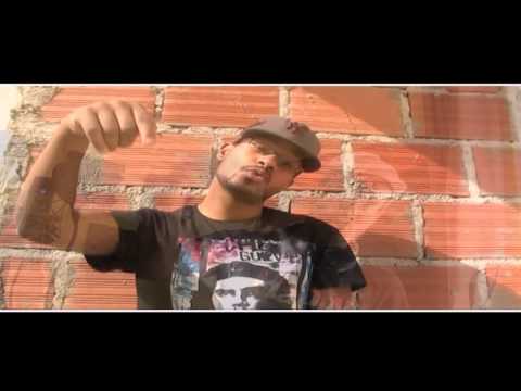 Young Thugz (Singa) - nossa realidade (2011)