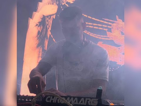 FEDDOX SET EN @ZOUK-KIKA 8/5/2022