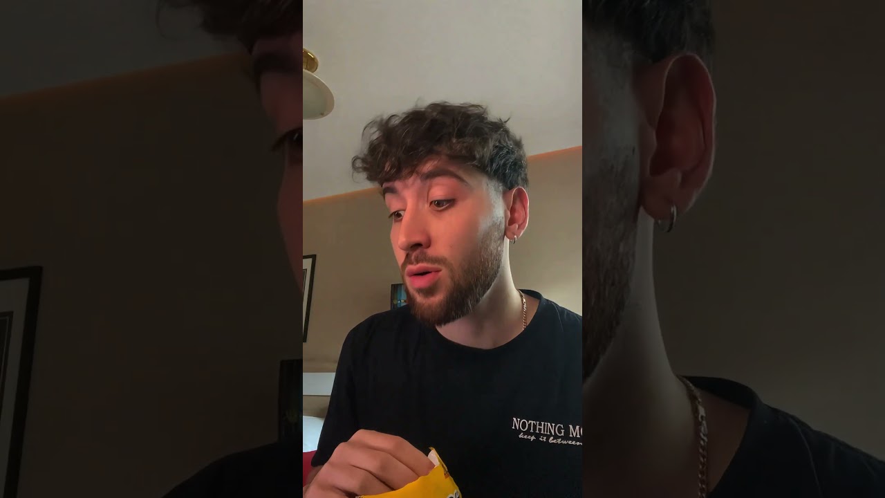 ¿Sabías este truco de GitHub? 🤯 #github #programacion