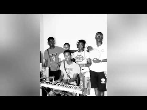 Gr, MUSICAL MARIA DO SIM_-_MARIA  LANTA I BAI DI PRESA (JORNADA INTER DIOCESANA)_-_(2023)