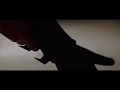 Batman Begins (2005) Suit Up clip
