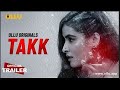 Takk Ullu Originals I Official Trailer I Releasing On 4th November 2022