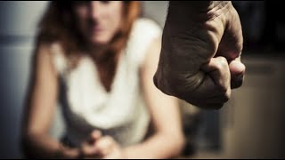 Драстично зголемен бројот на случаи со семејно насилство за време на изолацијата и полицискиот час