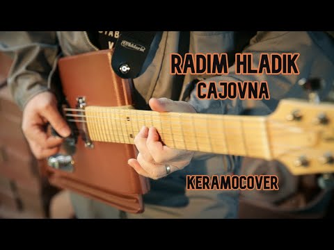 Keramorchestr [Keramo Čajovna]