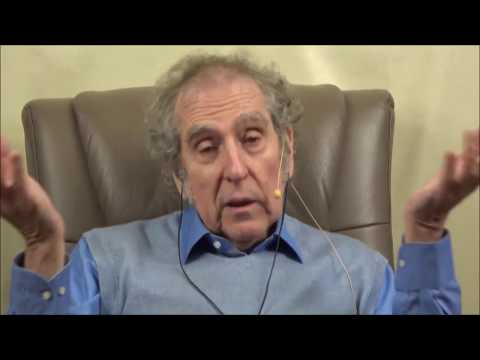 Satsang mit Soham: Wenn du im Loslassen bist, dann kann das hier die wertvollste Zeit für dich sein.