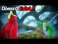 We Found a World That Doesn't Exist in Gorilla Tag DEFAULT Thumbnail