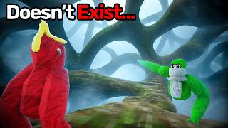 We Found a World That Doesn't Exist in Gorilla Tag MQDEFAULT Thumbnail