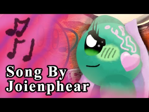 Lena(Full Song With Lyrics)